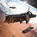image:Razaraci.gif