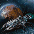 image:Oklopna_krstarica.gif