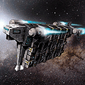 image:veliki transporter.gif