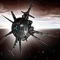 image:Sonde za spijunazu.gif