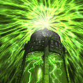 image:mala stitna kupola.gif