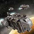 image:mali transporter.gif