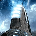image:Tvornica nanita.gif