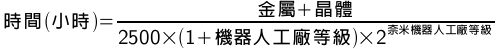 圖片:Fbuildingtime.png