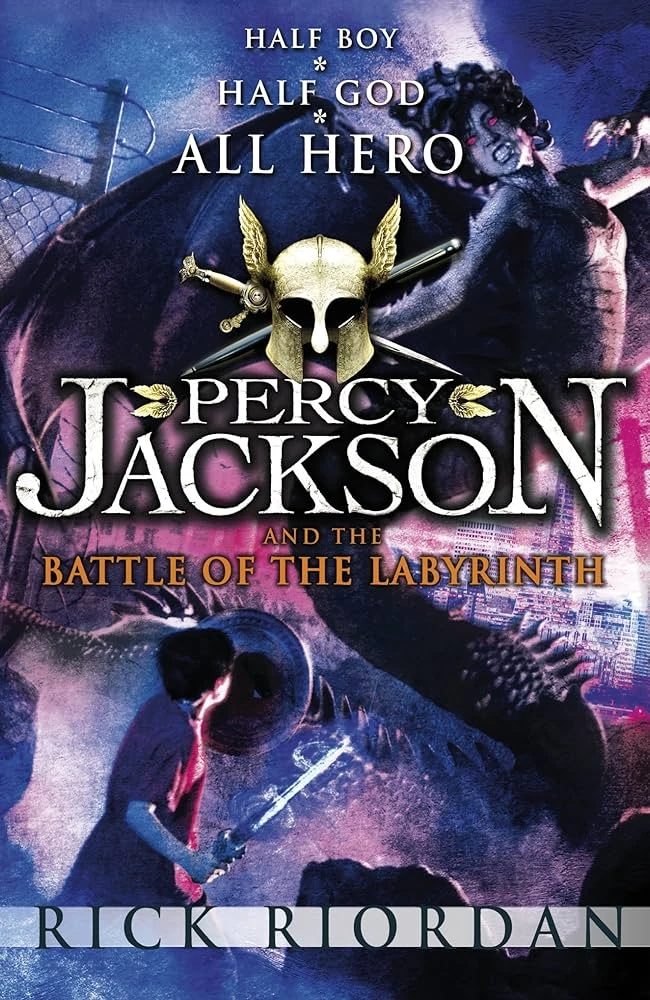 File:Percy_jackson_book_4.jpg