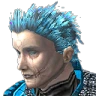 Image:sergei-blue.png