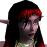 Image:arachna-red.png