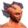 Image:merman-red.png