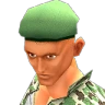 Image:beret.png
