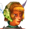 Image:angelyss_default.png