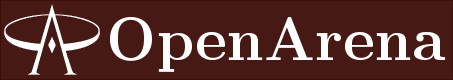 Image:453x80oa.gif