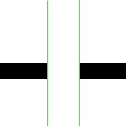 image:hint_concept8.png