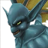 Image:gargblue.png