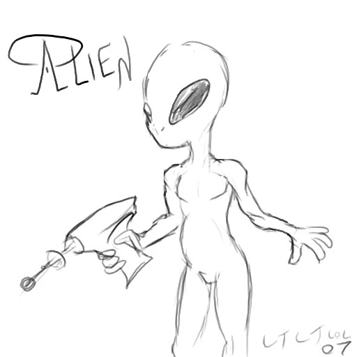 Image:Alien.jpg