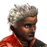 Image:sergei-red.png