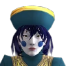 Image:kyonshi_default.png