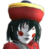 Image:kyonshired.png