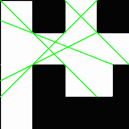 image:hint_concept6.png