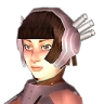 Image:angelyss-sly.png