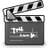 Image:Applications-multimedia.svg