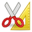 Image:Applications-accessories.svg