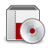 Image:System-installer.svg