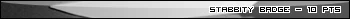 Image:Stabbitybadge.jpg