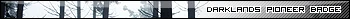 Image:darklands_pioneer_badge.jpg