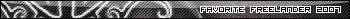 Image:05.chiapet_freelander_2007.jpg