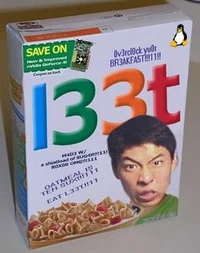 Kastaprulyi