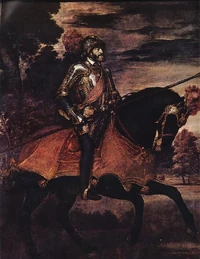 Caevius Lomasa
