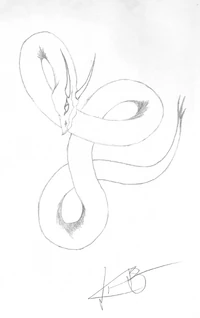 Sarenity