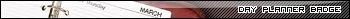 Image:Dayplannerbadge.jpg
