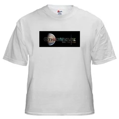 image:Ovwhiteshirt.jpg