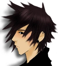 Dement Volerann