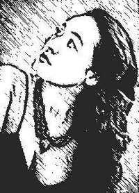 Arizhel Esmeralda Xochitl Velasquez