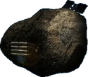 Image of Ungstir-Two