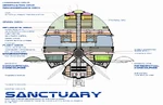Image of SVS Sanctuary