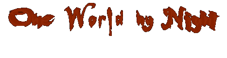 Image:SpinningOWbNLogo.gif