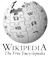 Wikipedia