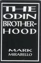 Image:Book.jpg‎