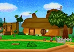 http://images4.wikia.nocookie.net/papermario/images/thumb/a/ab/Goomba_Village.JPG/150px-Goomba_Village.JPG