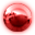 Image:InherentBase Anger.png