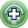 Image:Regeneration_InstantHealing.png