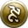 Image:Originicon magic.png