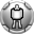 Image:Temporary_ConfiscatedBeanbag.png