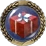 Image:badge_holiday05_present.png