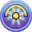 Image:LuminousAura_LightForm.png