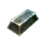 Image:Salvage Iron.png