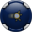 Image:ShadowFighting_ShadowPunch.png